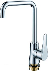 RUSH Denis (DN0335-22)1