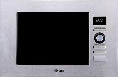 Korting KMI 720 X1