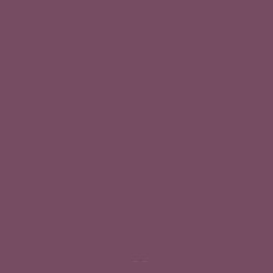 Corian Chic Aubergine1