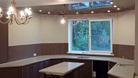 Staron SG441 Sanded Gold Dust (фото 5)