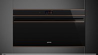 Духовой шкаф Smeg SFPR9604TNR (фото 6)