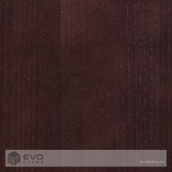 № 129 (серебряная патина)