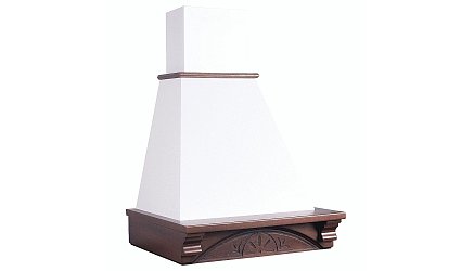 Viaona Cappe Дольче вита 60 с ВМ-750/52 new faber1