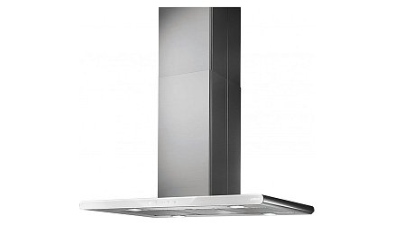  Elica GALAXY ISLAND WHIX/A/90x451