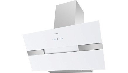 MAUNFELD Mersey 90 белый\вставка сатин1