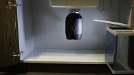 Измельчитель пищевых отходов Bone Crusher BC 910 (фото 4)