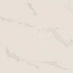 Caesarstone 5031 Statuario Maximus1