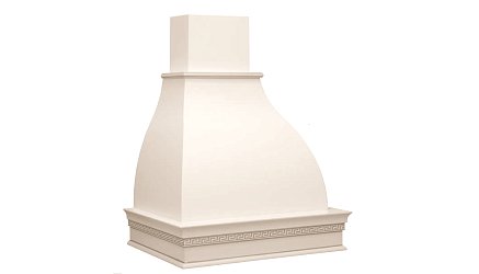 Viaona Cappe Нике 60 ППУ с ВМ-360/52 new faber слоновая кость1