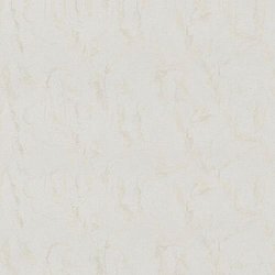 Staron VM143 Supreme Magnolia1