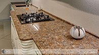 SmartQuartz Country (фото 6)