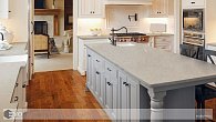 Hanex T-202 Easny Butter (фото 5)