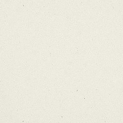 Caesarstone 4001 Fresh Concrete1