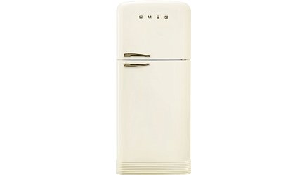 Smeg FAB50RCRB51