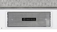 Вытяжка KRONA KAMILLA slim 500 inox (фото 7)