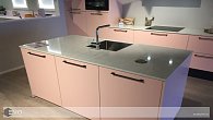 Technistone Noble Carrara (фото 3)