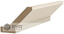 KR-1