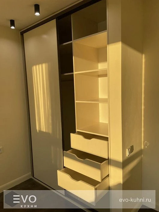 Шкаф РН220407Ш (фото 2)