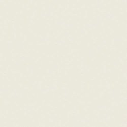 Corian Ice White1