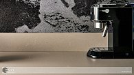 Caesarstone 4004 Raw Concrete (фото 7)