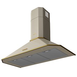 Korting KHC 9839 RGB1