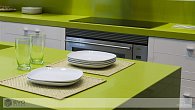 Corian Noble Ecru (фото 3)