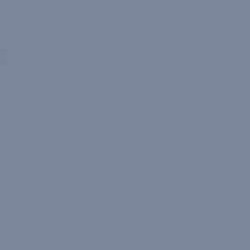 Pure Grey Grandex P-1081