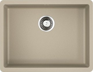 OMOIKIRI KATA 54-U SA1