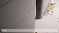 Hanex S-006 Grey (фото 6)