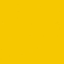 Корпус Egger U114-ST9 Желтый бриллиант1