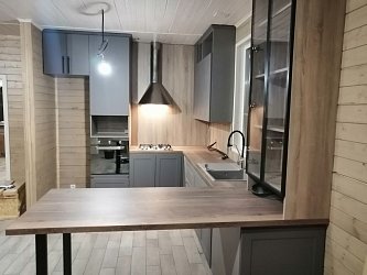Кухня РТ2109051