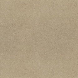 Vicostone BQ-8437 Jura Grey1