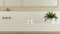 Technistone Noble Villa (фото 3)