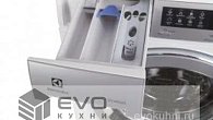 Стиральная машина Electrolux EWW51685SWD (фото 3)