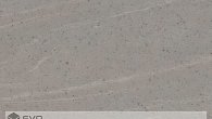 Beton Bridge Grandex M-715 (фото 1)