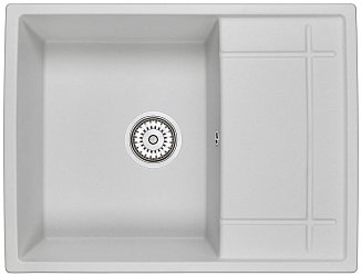 Granula GR-6501 оборачиваемая АРКТИК1