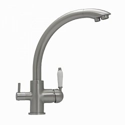 Seaman Barcelone SSL-5382 Mist (Micro-satin)1