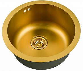 ZorG SZR-500-BRONZE1