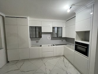 Кухня МР2202081