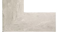 Corian Neutral Aggregate (фото 11)