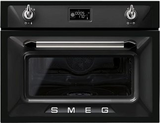 Smeg SF4920VCN1