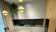 SmartQuartz Antracite (фото 7)