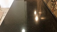 Staron FR148 Tempest Radiance(Shimmer) (фото 6)