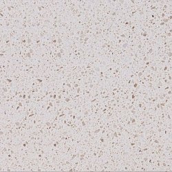 SmartQuartz Sunshine1