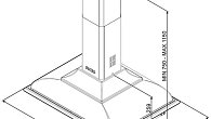 Вытяжка Smeg KCI19AOE (фото 4)