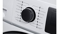Стиральная машина MAUNFELD MFWM149WH (фото 6)