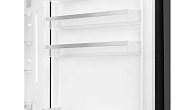 Холодильник Smeg FAB38RBL5 (фото 4)