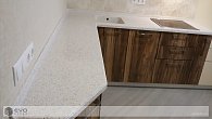 Staron TO310 Quarry Oyster (фото 2)