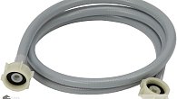 Посудомоечная машина Hyundai DT503W (фото 32)