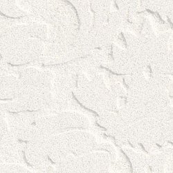 Caesarstone 2141L Lace1