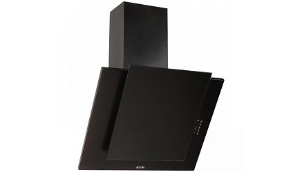 ZorG Technology Titan 750 50 M черная1